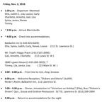 friday merrickville.jpg