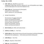 Sunday merrickville.jpg