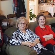 christmastea2015_8.jpg