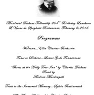 Birthday Program Final.png