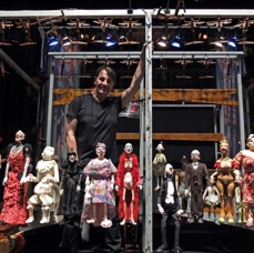 little dickens photo d.jpg