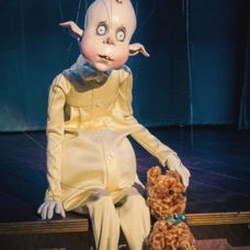 little dickens photo b.jpg