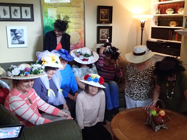 Here's a better look