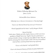 2016 victorian tea program.png