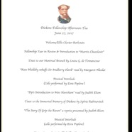 afternoon tea 2017.png