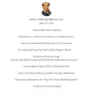 Victorian Tea Program 2018.png