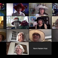 Screen Shot 2020-06-23 at 1.01.05 PM