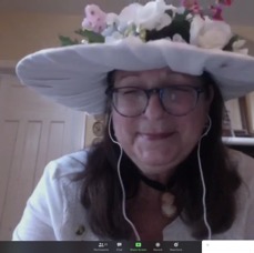 Screen Shot 2020-06-23 at 1.40.52 PM