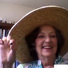 Screen Shot 2020-06-23 at 2.37.08 PM