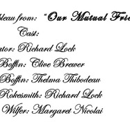 cast our mutual friend.jpg